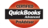 QuickBooks 